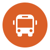 icone bus
