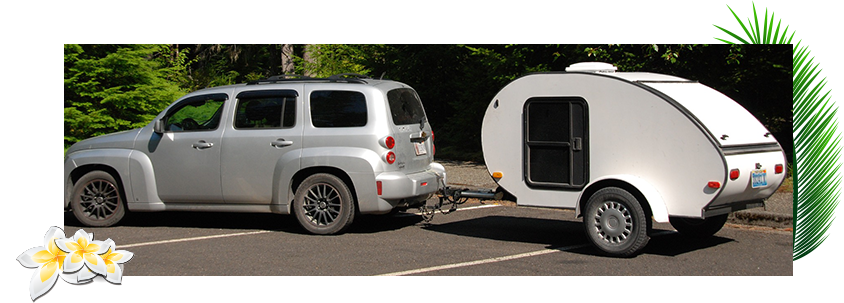 caravane