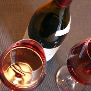 Dégustation de vin Dégustation de vin