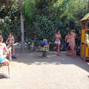 aire de jeux aire de jeux