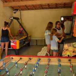 salle de jeu babyfoot salle de jeu babyfoot
