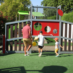 Camping-SUD-LOISIRS-(22) Camping-SUD-LOISIRS-(22)