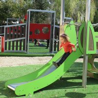 Camping-SUD-LOISIRS-(29) Camping-SUD-LOISIRS-(29)