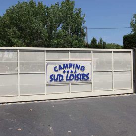 Camping-SUD-LOISIRS-(30)