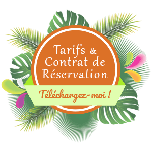 tarifs-contrat-reservation-2020-2-min