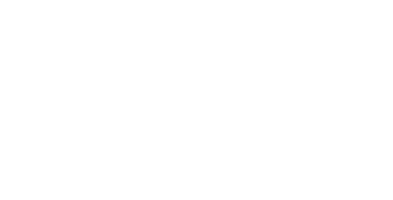tarifs emplacement 2021